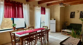 MJ Farmhouse B&B - Image 5