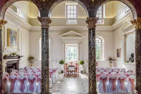 Chicheley Hall - Image 3