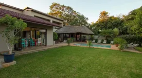 Hhusha Hhusha - Image 3