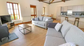 The Granary - Image 2