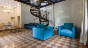 Villa Volpi - Image 3