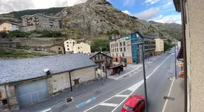 Apartament l'Areny 21 - 6p - Canillo - Zona Grandvalira - Image 5