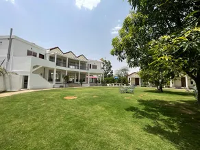 Las Cabanas Resort - Image 4