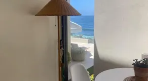 La Jolla Suite with Ocean View Patio - Image 4