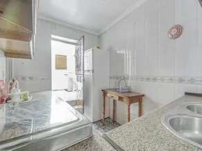 Holiday Home in Villanueva near El Terril Peak - Image 2