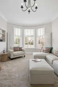 Kings Apartment - Image 2