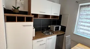 Alex Apartments - Image 5