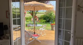 Nature Et Plage - Image 5