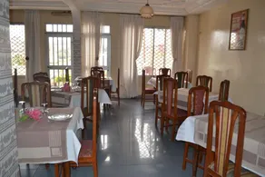Felydac Hotel - Image 3