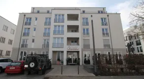 Park Linné Management GmbH - Image 4