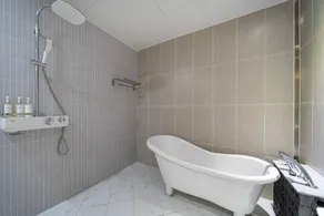 DAON Hotel - Image 5