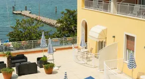 Hotel Vela D'oro ***S - Image 3