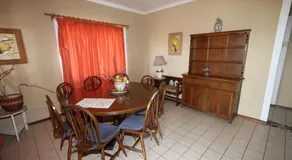 Tugela Mouth Resort - Image 5
