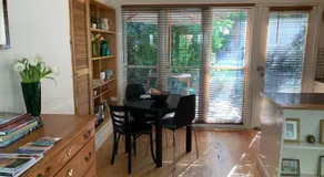 Garden Cottage St Kilda - Image 4