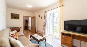Apartmán v Ladově kraji - Image 2