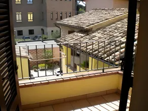Camere Paolo - Image 4