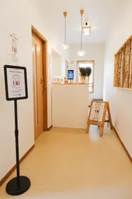 Vantean House - Image 5