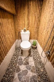 Dáyunán Nook Hostel - Image 5