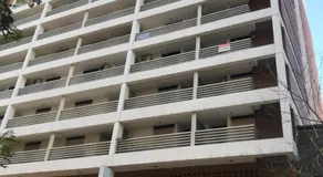 Jardines del Boulevard 2 - Image 5