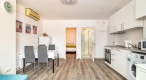 Dream House - Image 5
