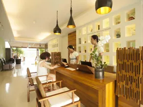 TheLifeCo Phuket - Holistic Wellbeing Center - Image 4