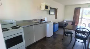 Ohakune Court Motel - Image 2