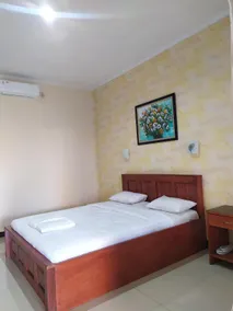 Tamado Cottages - Image 2