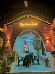Tiger Heaven Resort - Image 3