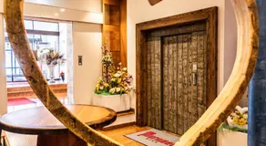 Brauhaus zu Murau - Image 4