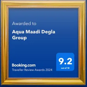 Aqua Maadi Degla Group 199 - Image 5
