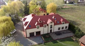 Gościniec Koćmierzów - Image 5