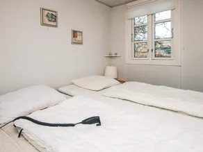 4 person holiday home in Haderslev - Image 4