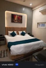 Homyana HomeStay - Image 2