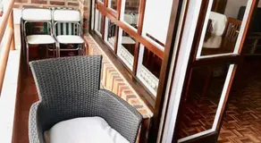 Acogedor Apartamento con Wi-fi y vistas - Image 5