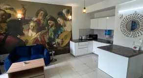 Richa's Home - Image 4