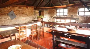 Casa O´Crego - Image 5
