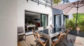 Chambres du Bout du Monde - Image 3