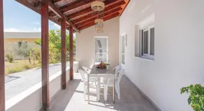 Pastida Olive Home - Image 4