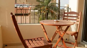 Le Vieux Port Apartments - Image 5