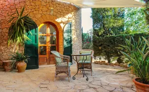La Vila Ibiza - Image 5