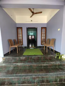 Gothra Beach Casa - Image 3