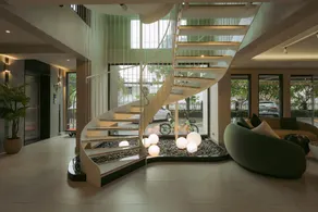 Hotel Holm Bangkok - Image 2