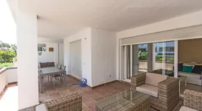 2026 Las Canas Beach - Image 3