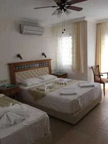 Datca Kilic Hotel - Image 2