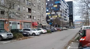 Apartment Karlos - Image 4