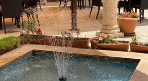Orsetto - Image 4
