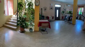CerrutiHotel - Image 5