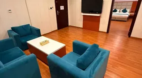 فيلا بارك - Image 3