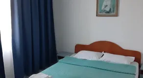Vila Margaritar - Image 2