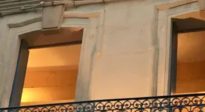 Féria Lodge - Image 2